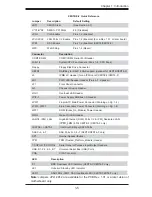 Preview for 13 page of Supermicro X8DT6 User Manual