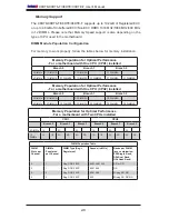 Preview for 30 page of Supermicro X8DT6 User Manual