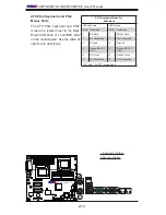 Preview for 34 page of Supermicro X8DT6 User Manual