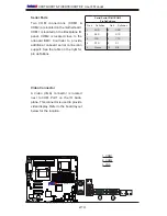 Preview for 36 page of Supermicro X8DT6 User Manual