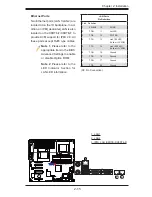 Preview for 37 page of Supermicro X8DT6 User Manual