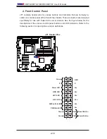 Preview for 38 page of Supermicro X8DT6 User Manual