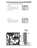 Preview for 39 page of Supermicro X8DT6 User Manual