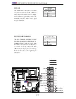 Preview for 40 page of Supermicro X8DT6 User Manual