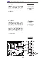 Preview for 42 page of Supermicro X8DT6 User Manual