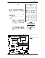 Preview for 43 page of Supermicro X8DT6 User Manual