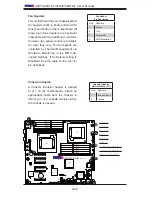 Preview for 44 page of Supermicro X8DT6 User Manual