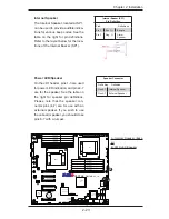 Preview for 45 page of Supermicro X8DT6 User Manual