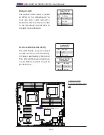 Preview for 46 page of Supermicro X8DT6 User Manual