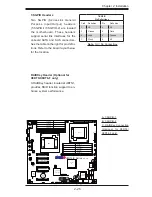 Preview for 47 page of Supermicro X8DT6 User Manual