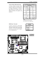 Preview for 49 page of Supermicro X8DT6 User Manual