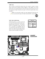 Preview for 51 page of Supermicro X8DT6 User Manual