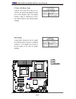 Preview for 52 page of Supermicro X8DT6 User Manual