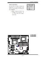 Preview for 53 page of Supermicro X8DT6 User Manual