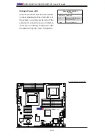 Preview for 56 page of Supermicro X8DT6 User Manual