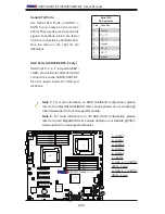 Preview for 58 page of Supermicro X8DT6 User Manual