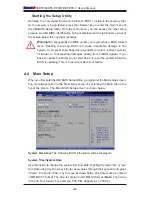 Preview for 64 page of Supermicro X8DT6 User Manual