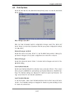 Preview for 89 page of Supermicro X8DT6 User Manual