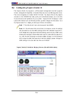 Предварительный просмотр 94 страницы Supermicro X8DT6 User Manual