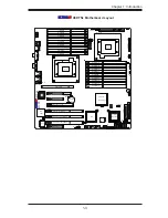 Preview for 11 page of Supermicro X8DTN+ User Manual