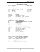 Preview for 13 page of Supermicro X8DTN+ User Manual