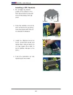 Preview for 24 page of Supermicro X8DTN+ User Manual