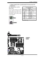 Preview for 33 page of Supermicro X8DTN+ User Manual