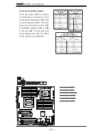 Preview for 34 page of Supermicro X8DTN+ User Manual