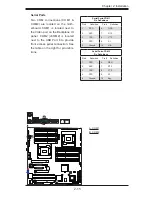 Preview for 35 page of Supermicro X8DTN+ User Manual