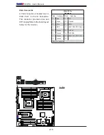 Preview for 36 page of Supermicro X8DTN+ User Manual