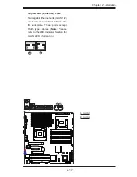 Preview for 37 page of Supermicro X8DTN+ User Manual