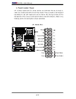 Preview for 38 page of Supermicro X8DTN+ User Manual