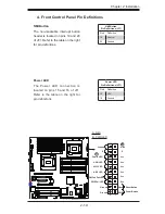 Preview for 39 page of Supermicro X8DTN+ User Manual