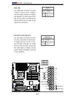 Preview for 40 page of Supermicro X8DTN+ User Manual