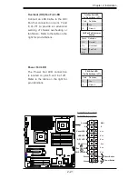 Preview for 41 page of Supermicro X8DTN+ User Manual