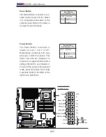 Preview for 42 page of Supermicro X8DTN+ User Manual