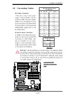 Preview for 43 page of Supermicro X8DTN+ User Manual