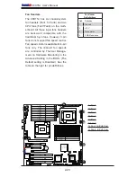 Preview for 44 page of Supermicro X8DTN+ User Manual