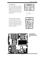 Preview for 45 page of Supermicro X8DTN+ User Manual