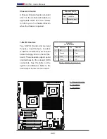 Preview for 46 page of Supermicro X8DTN+ User Manual