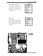 Preview for 47 page of Supermicro X8DTN+ User Manual