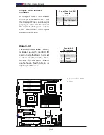 Preview for 48 page of Supermicro X8DTN+ User Manual