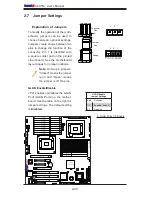 Preview for 50 page of Supermicro X8DTN+ User Manual