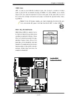 Preview for 51 page of Supermicro X8DTN+ User Manual