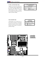 Preview for 52 page of Supermicro X8DTN+ User Manual