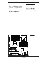 Preview for 53 page of Supermicro X8DTN+ User Manual