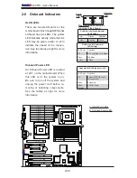 Preview for 54 page of Supermicro X8DTN+ User Manual