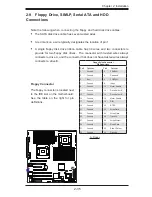 Preview for 55 page of Supermicro X8DTN+ User Manual