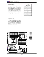 Preview for 56 page of Supermicro X8DTN+ User Manual