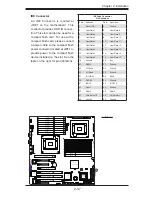 Preview for 57 page of Supermicro X8DTN+ User Manual